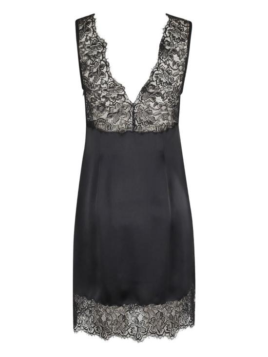 25FW 마렐라 숏 원피스 2523226018200250002 MULTICOLOR - MARELLA