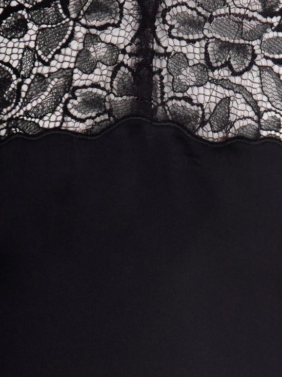 25FW 마렐라 숏 원피스 2523226018200250002 MULTICOLOR - MARELLA