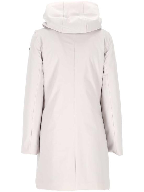 25FW 알알디 아우터 W2550208 WHITE - RRD