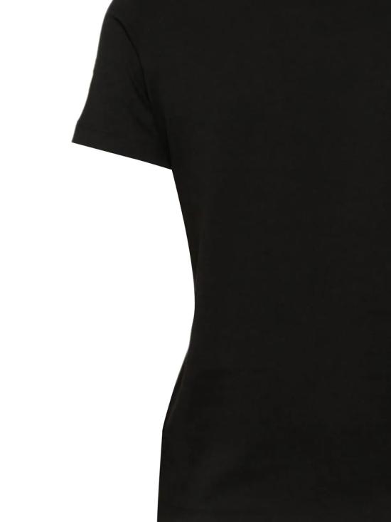 25FW 몽클레어 반팔 티셔츠 938C000 1989AIJ999 MULTICOLOR - MONCLER