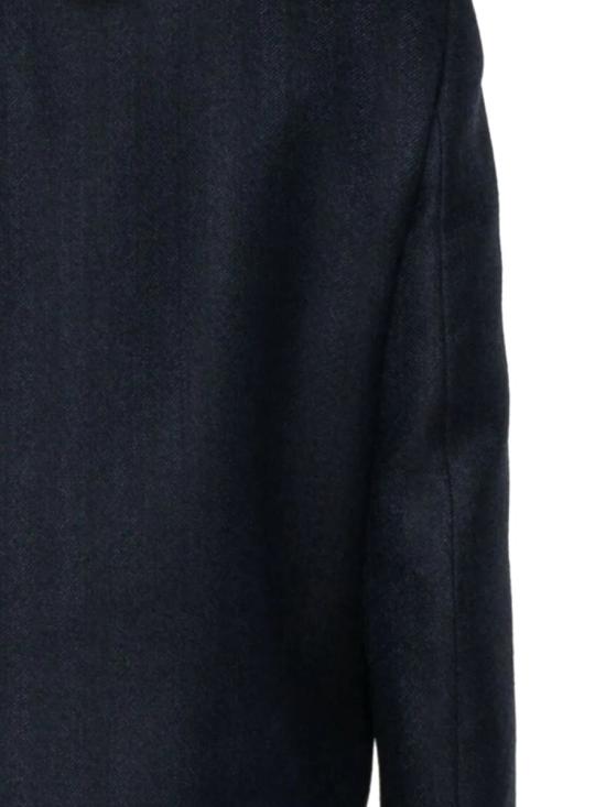 25FW 블레이즈 자켓 JKCCS09MNENB01 DEEP BLUE - BLAZE