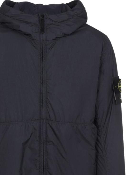 25FW 스톤 아일랜드 자켓 154100013S0A23V0020 MULTICOLOR - STONE ISLAND