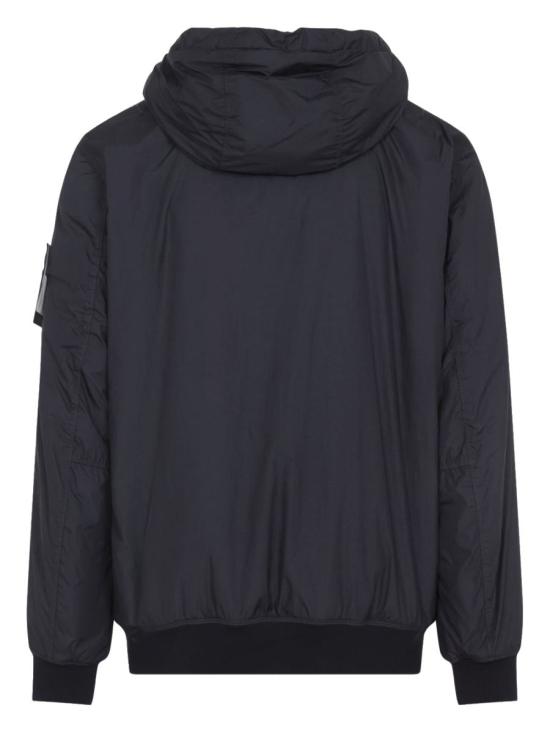 25FW 스톤 아일랜드 자켓 154100013S0A23V0020 MULTICOLOR - STONE ISLAND