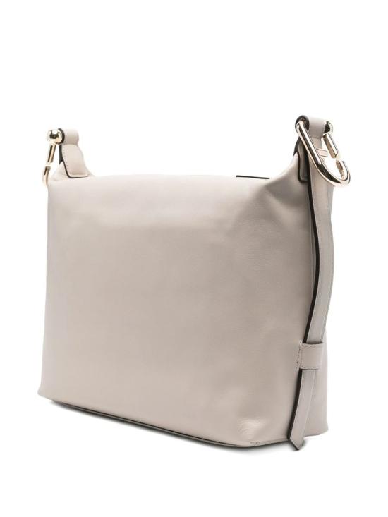 25FW 훌라 크로스백 WB01866BX2045VAN00 YELLOW - FURLA