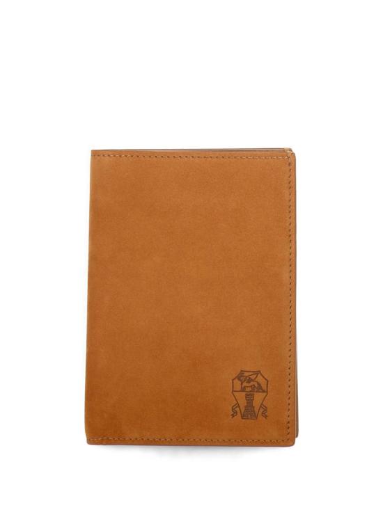 25FW 브루넬로 쿠치넬리 가죽소품 MWSKBU436C9734 MULTICOLOR