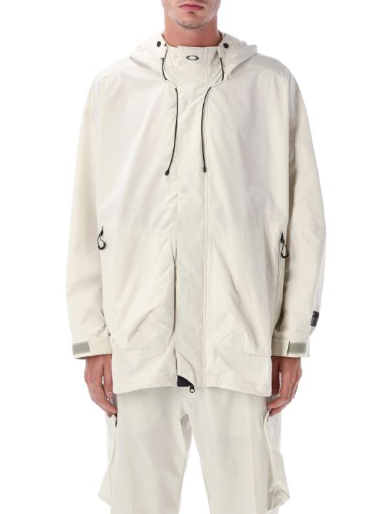 25FW 오클리 아우터 FOA408117 68S MIST