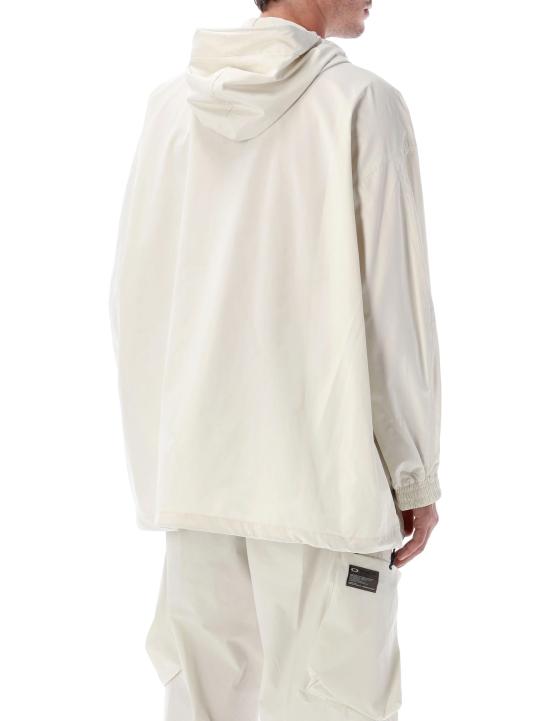 25FW 오클리 아우터 FOA408117 68S MIST - OAKLEY