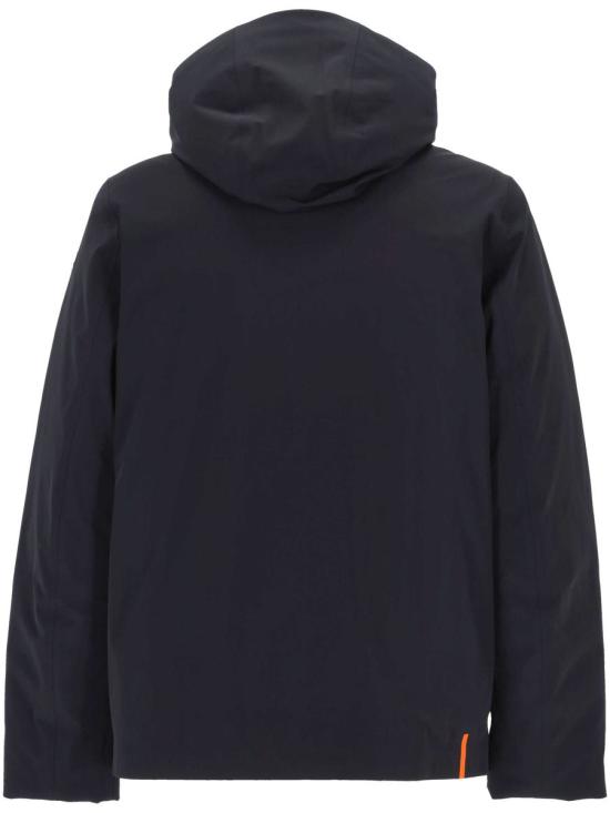 25FW 알알디 자켓 W2505660 BLUE - RRD