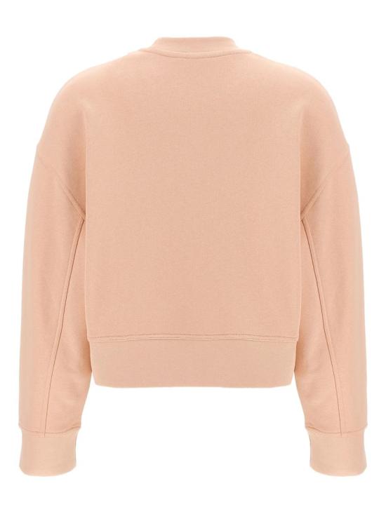 25FW 몽클레어 스웨터 938G000 07899V4519 MULTICOLOR - MONCLER