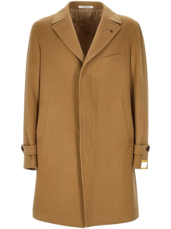 25FW 딸리아토레 자켓 THOMAS350001U25I183EA961 MULTICOLOR