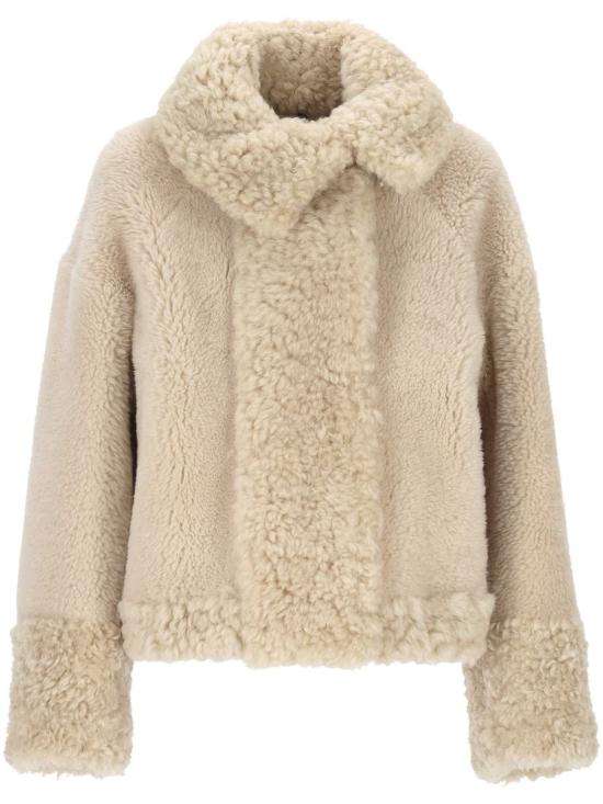 25FW 몽클레어 아우터 931A002 19M822420N MULTICOLOR