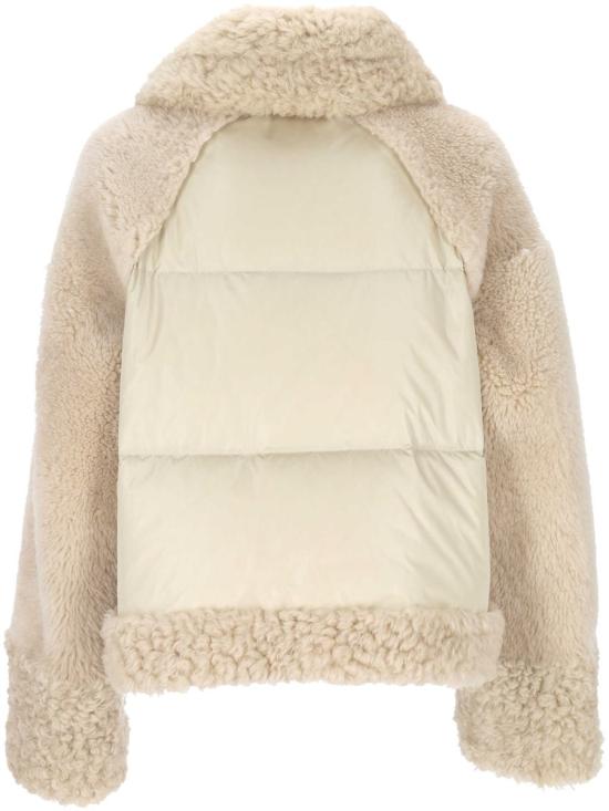 25FW 몽클레어 아우터 931A002 19M822420N MULTICOLOR - MONCLER