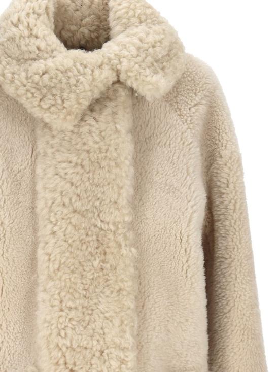 25FW 몽클레어 아우터 931A002 19M822420N MULTICOLOR - MONCLER