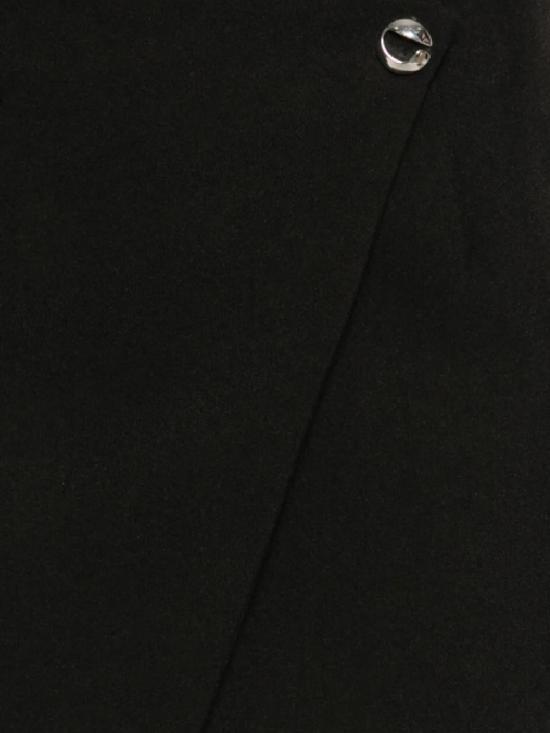 25FW 코페르니 스커트 COPJ24F3004BLK Black - COPERNI