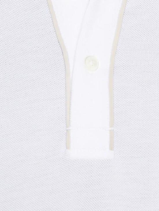 25FW 에르메네질도제냐 긴팔 셔츠 RUG392A2 G713N00 MULTICOLOR - ERMENEGILDO ZEGNA