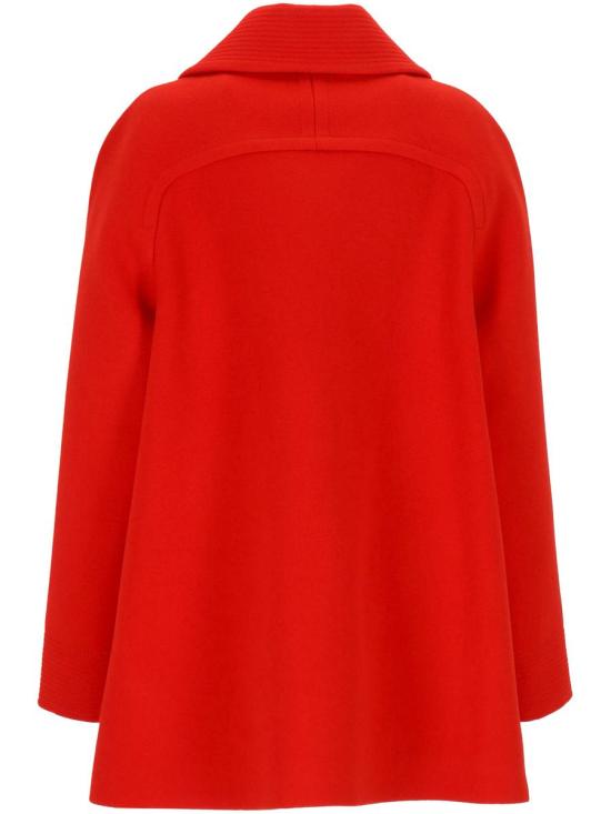 25FW 발렌티노 가라바니 아우터 7V0CAK15B4Y257 CARMINIO - VALENTINO GARAVANI