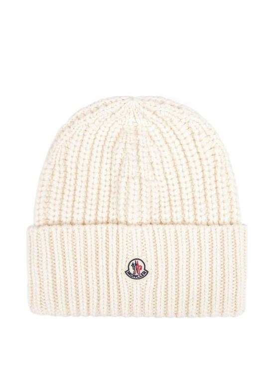 25FW 몽클레어 모자 933B000 35M4281034 MULTICOLOR