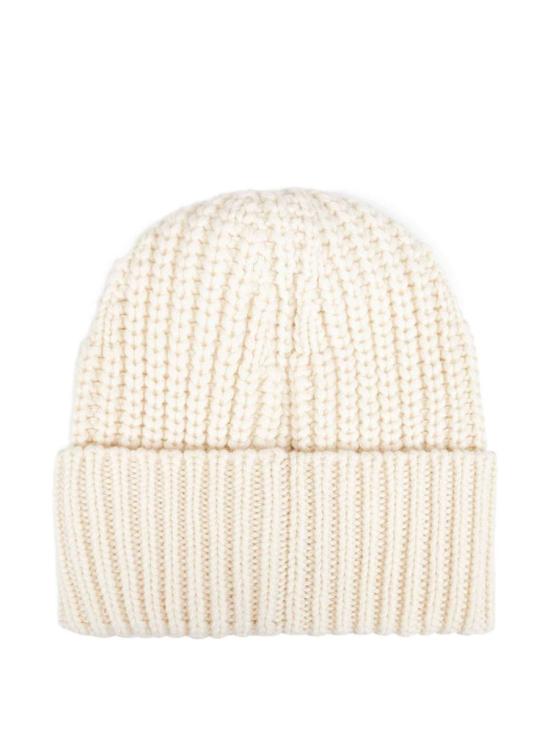 25FW 몽클레어 모자 933B000 35M4281034 MULTICOLOR - MONCLER