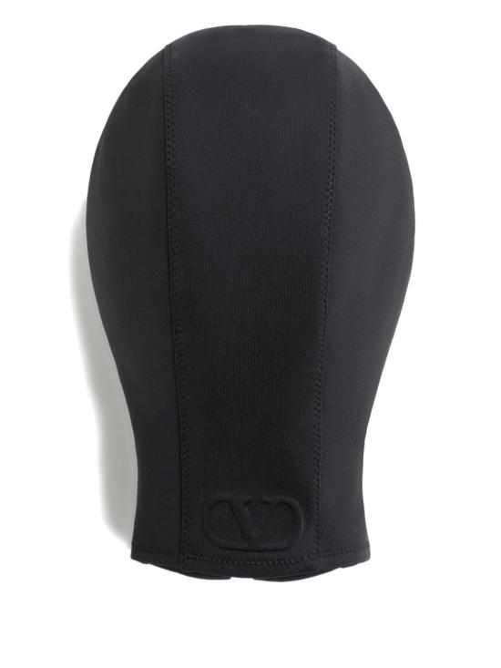 25FW 발렌티노 가라바니 비니 7W0HM00HVAD0NO MULTICOLOR - VALENTINO GARAVANI