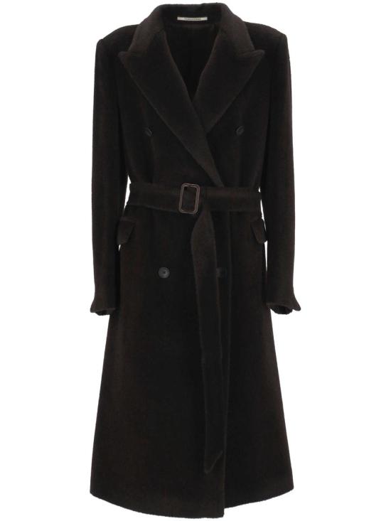 25FW 딸리아토레 자켓 JOLEE30004U25I217M1343 MULTICOLOR