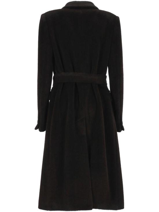 25FW 딸리아토레 자켓 JOLEE30004U25I217M1343 MULTICOLOR - TAGLIATORE