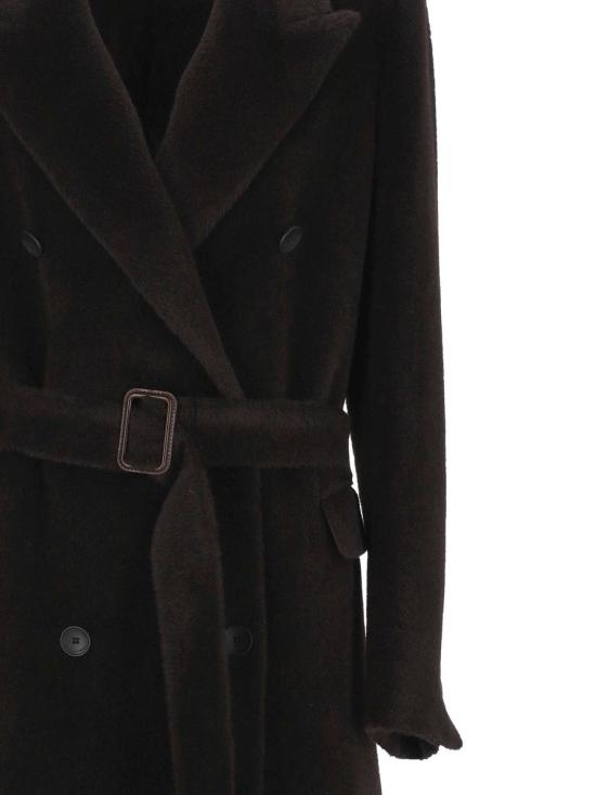 25FW 딸리아토레 아우터 JOLEE30004U25I217M1343 MULTICOLOR - TAGLIATORE