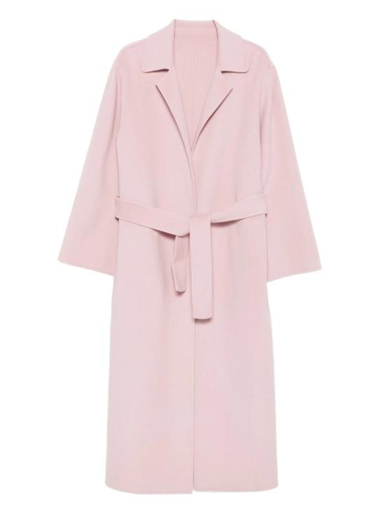 25FW 알베르타 페레티 아우터 AFA061151590131 MULTICOLOR