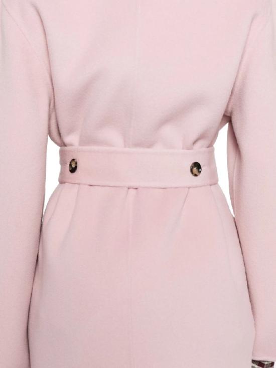 25FW 알베르타 페레티 아우터 AFA061151590131 MULTICOLOR - ALBERTA FERRETTI