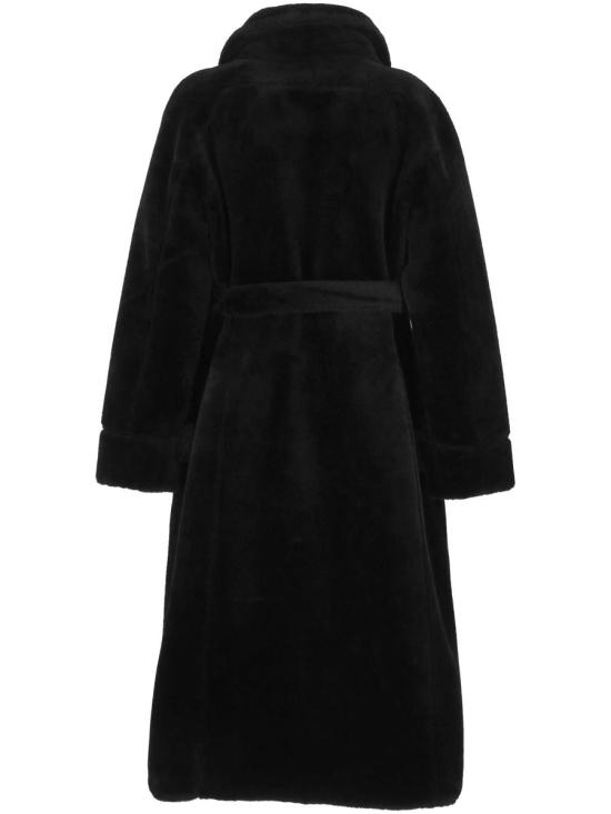 25FW 어반코드 아우터 BJ20014BLACK Black - URBANCODE