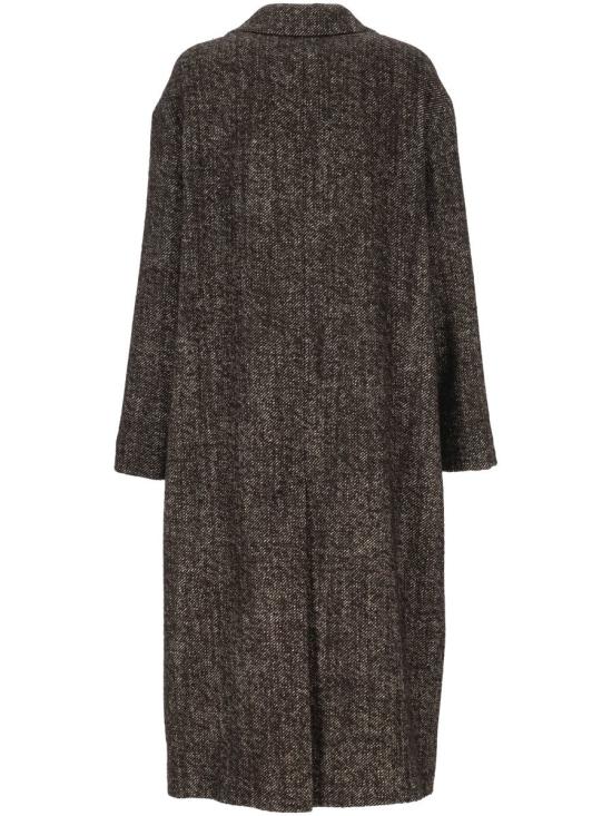 25FW 딸리아토레 아우터 LINDEN340319U25I336EM871 MULTICOLOR - TAGLIATORE