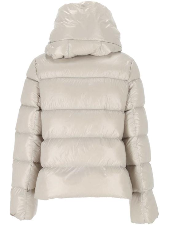 25FW 엠마&가이아 아우터 45IS710506 Beige - EMMA&GAIA