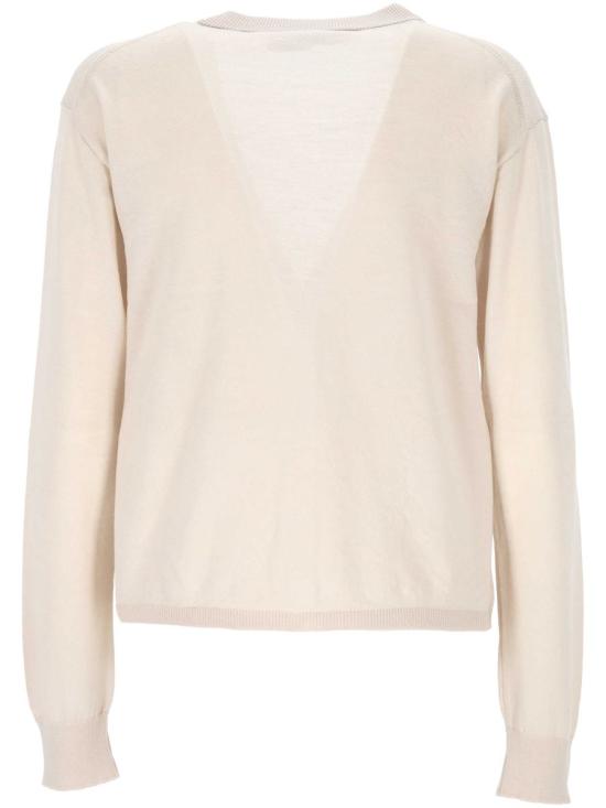 25FW 아워레가시 데님 팬츠 W4253IBX MULTICOLOR - OUR LEGACY