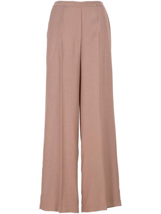 25FW 포르테포르테 숏팬츠 14046POUDRE Beige