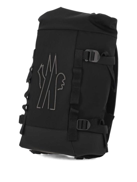 25FW 몽클레어 백팩 975A000 02M7570999 MULTICOLOR - MONCLER