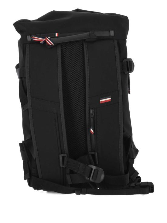 25FW 몽클레어 백팩 975A000 02M7570999 MULTICOLOR - MONCLER