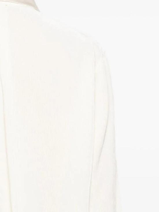 25FW 포르테포르테 셔츠 14055GIGLIO - FORTE FORTE