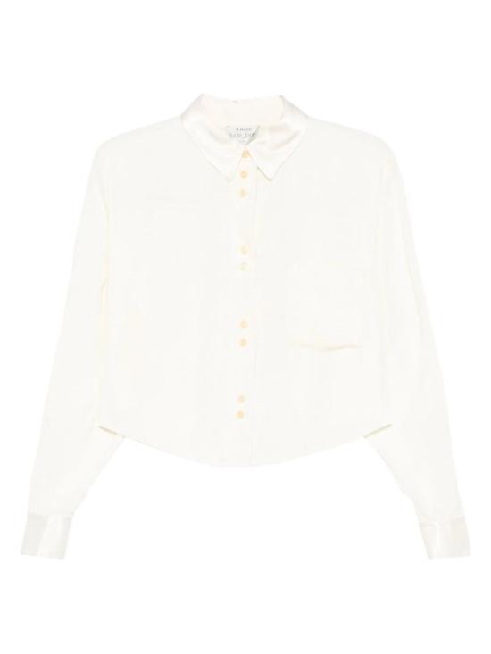 25FW 포르테포르테 셔츠 14055GIGLIO