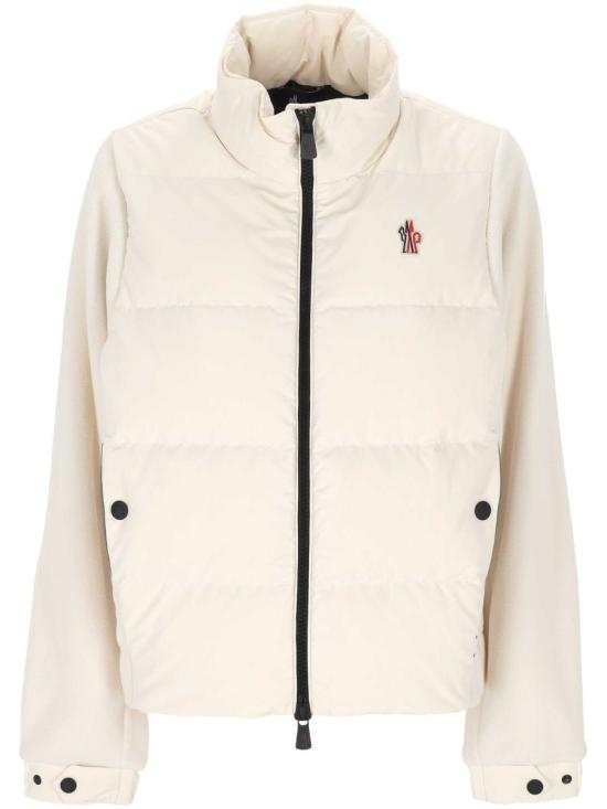 25FW 몽클레어 스웨터 988G000 0189AK821I MULTICOLOR