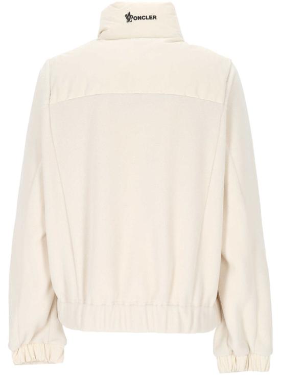 25FW 몽클레어 스웨터 988G000 0189AK821I MULTICOLOR - MONCLER