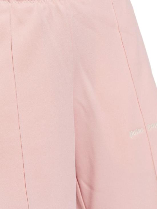 25FW 팜앤젤스 스트레이트 팬츠 PWCJ031F25FAB0023003 PINK - PALM ANGELS