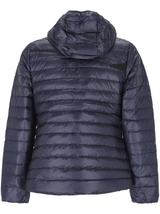 25FW 클라터뮤젠 아우터 10283657 INDIGO BLUE - KLATTERMUSEN