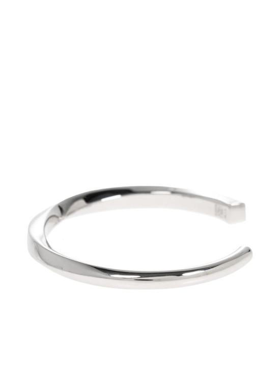 25FW 자크뮈스 팔찌 JWW00771AOT4052980 SILVER - JACQUEMUS