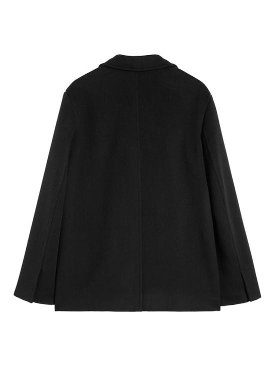 25FW 질샌더 아우터 J02AA0193J40035001 MULTICOLOR - JIL SANDER