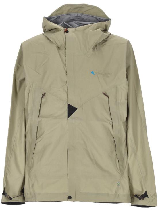 25FW 클라터뮤젠 아우터 10651M11587 SILVER