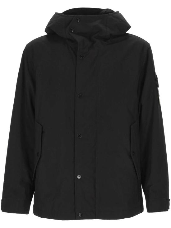 25FW 스톤 아일랜드 자켓 154100105S00F1V0029 MULTICOLOR