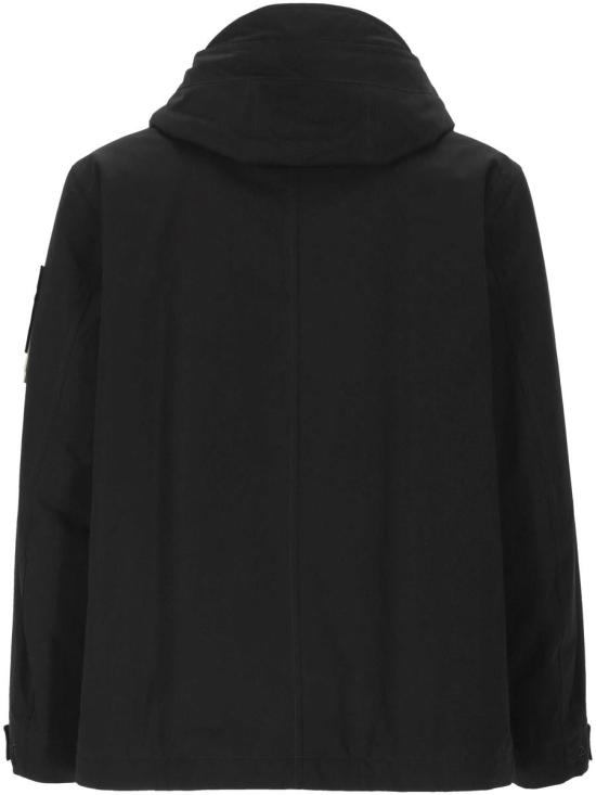 25FW 스톤 아일랜드 자켓 154100105S00F1V0029 MULTICOLOR - STONE ISLAND