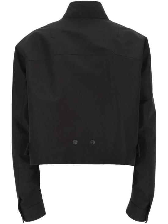 25FW Moncler X Ee72 By Edward Enninful 아우터 4031A000 05M6518999 MULTICOLOR - OTHER BRANDS