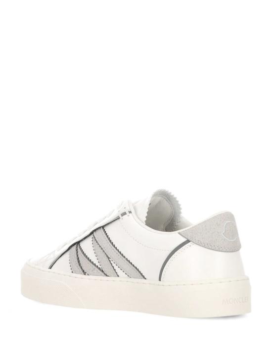 25FW 몽클레어 스니커즈 9B4M000 70M7232001 MULTICOLOR - MONCLER