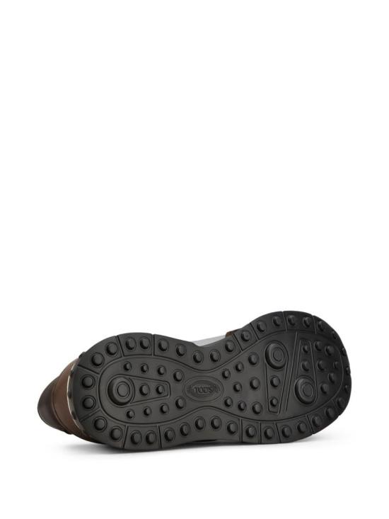 25FW 토즈 스니커즈 XXM63K0JN90UKNRXT9 MULTICOLOR - TODS