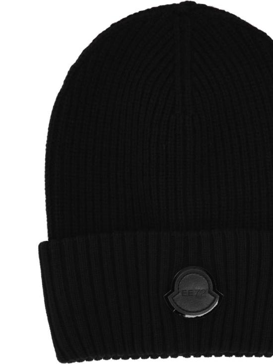 25FW Moncler X Ee72 By Edward Enninful 비니 4033B000 02M6727999 MULTICOLOR - OTHER BRANDS